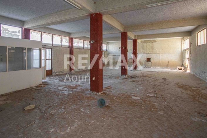 Image No.11-Property for sale