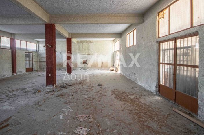 Image No.12-Property for sale