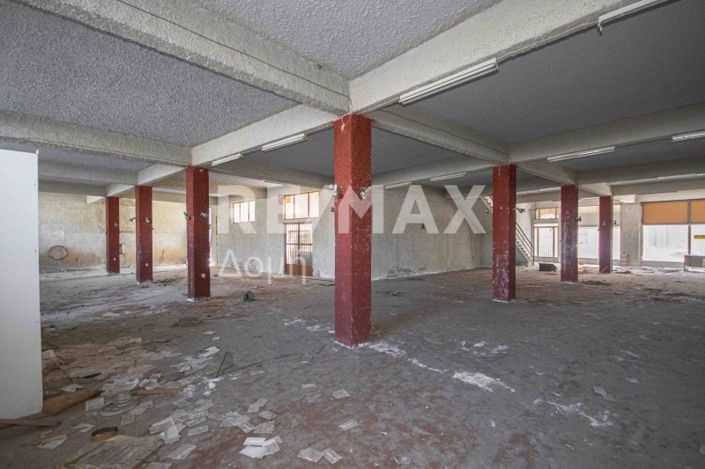 Image No.16-Property for sale