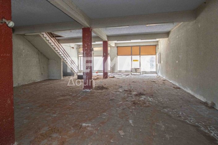 Image No.17-Property for sale