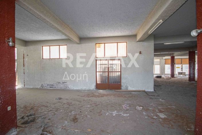 Image No.18-Property for sale