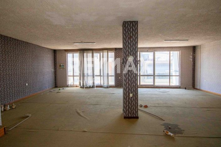 Image No.20-Property for sale