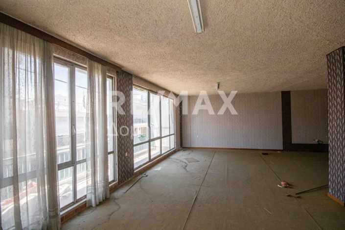 Image No.22-Property for sale