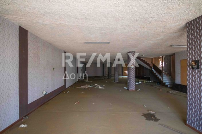 Image No.23-Property for sale