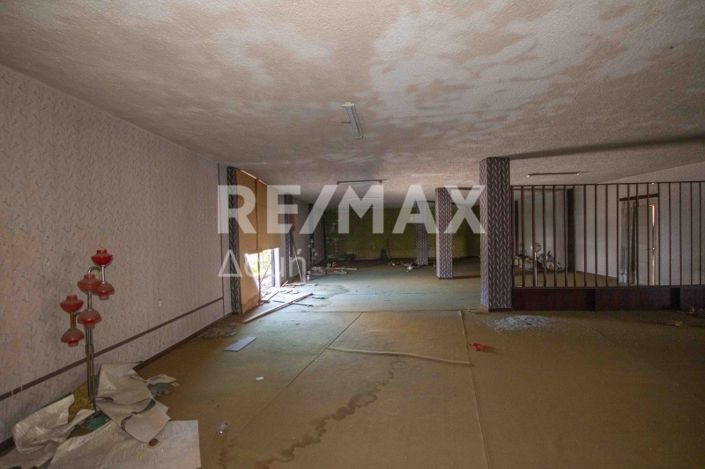 Image No.24-Property for sale