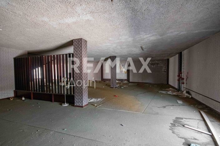 Image No.25-Property for sale