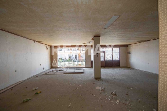 Image No.27-Property for sale