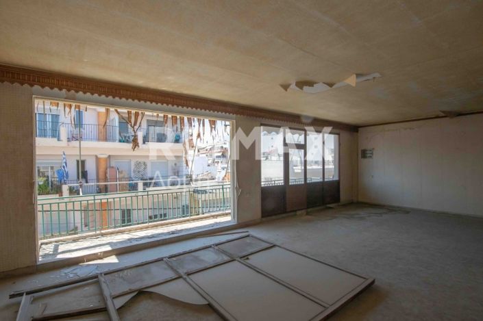 Image No.28-Property for sale