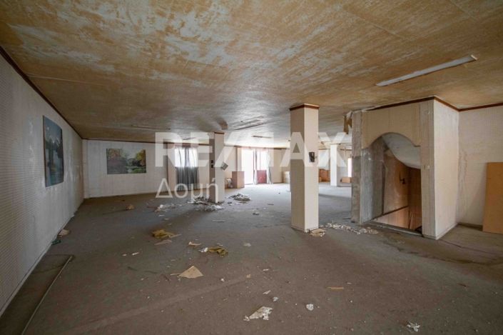 Image No.30-Property for sale