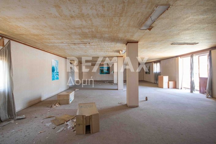 Image No.31-Property for sale