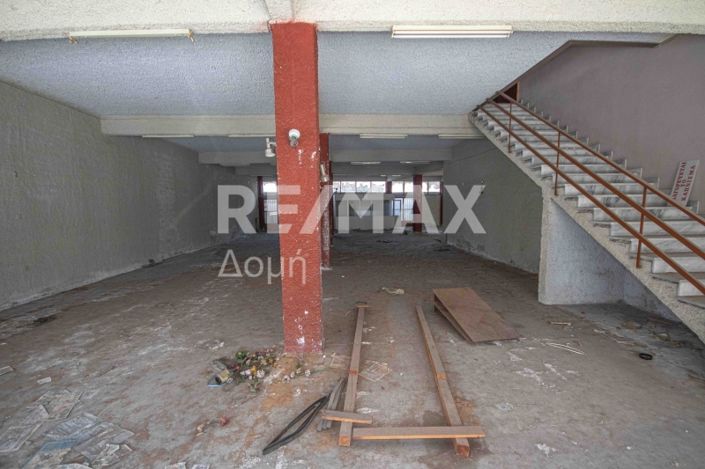 Image No.5-Property for sale