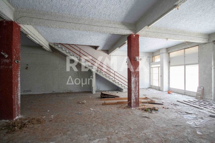 Image No.9-Property for sale