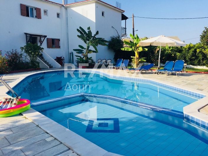 Image No.11-12 Bed Hotel for sale