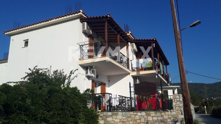 Image No.12-12 Bed Hotel for sale