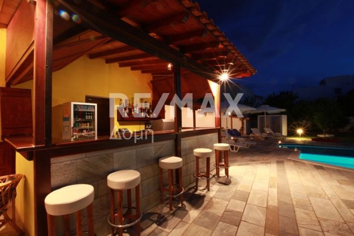 Image No.4-12 Bed Hotel for sale