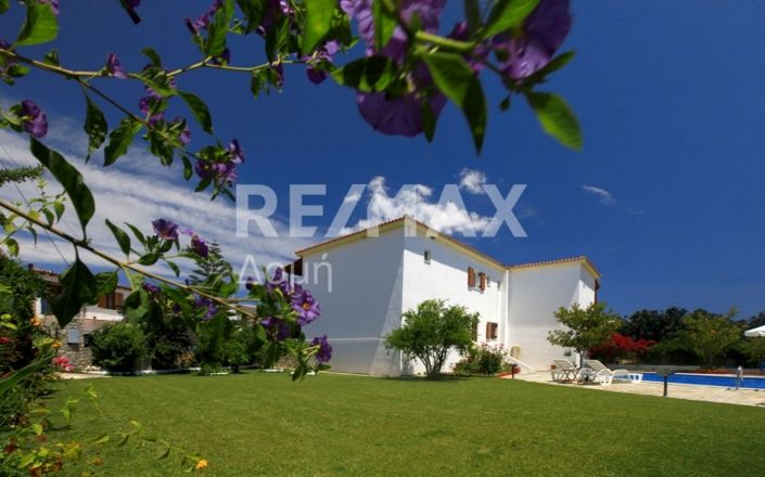 Image No.6-12 Bed Hotel for sale