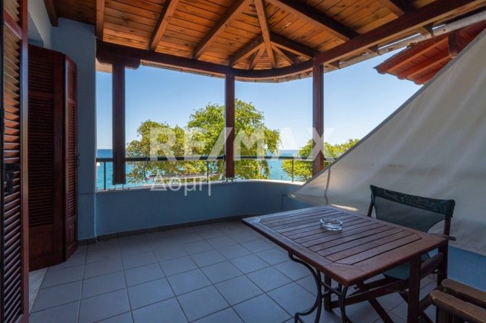 Image No.13-Hotel for sale