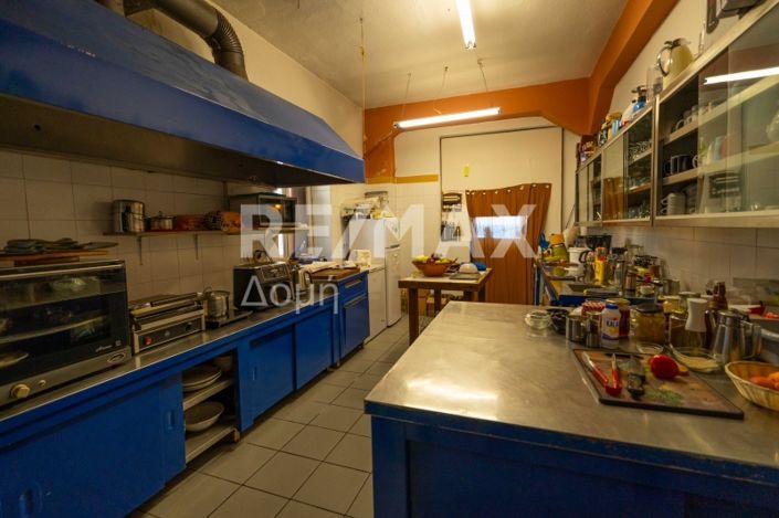 Image No.16-Hotel for sale