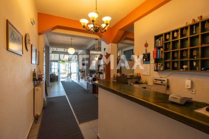 Image No.17-Hotel for sale