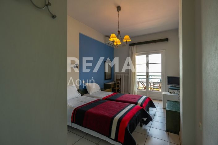 Image No.22-Hotel for sale