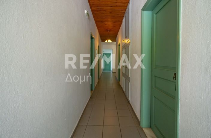 Image No.28-Hotel for sale