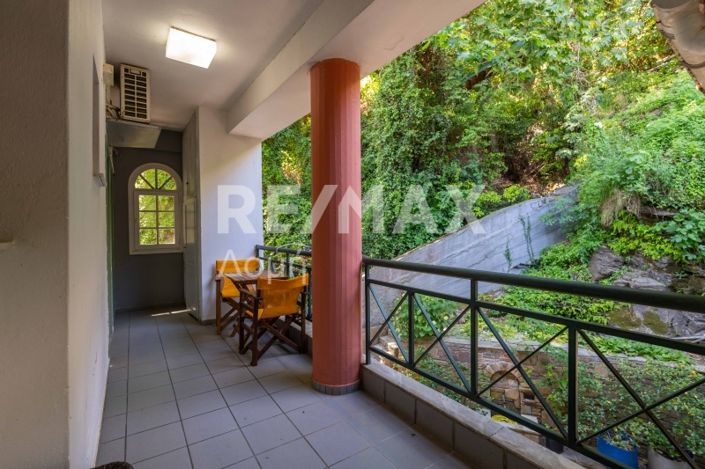 Image No.30-Hotel for sale