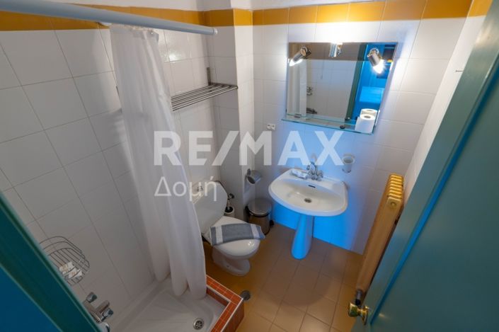 Image No.35-Hotel for sale