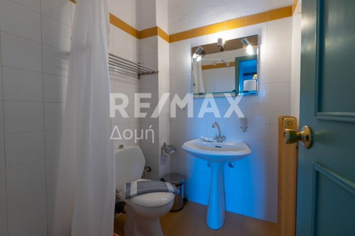 Image No.37-Hotel for sale