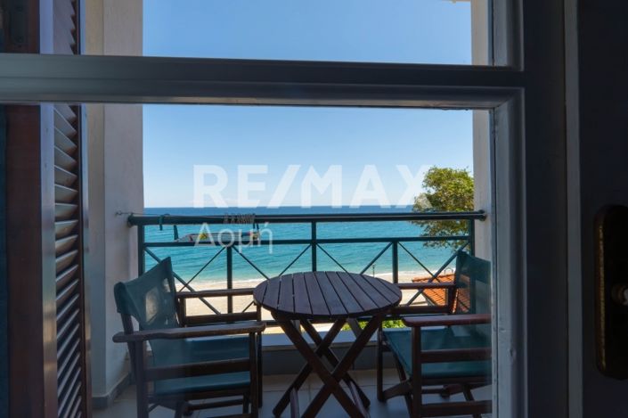 Image No.45-Hotel for sale