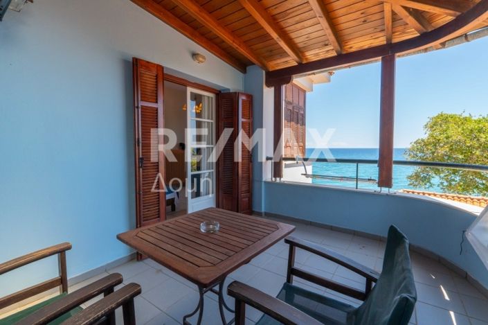 Image No.51-Hotel for sale