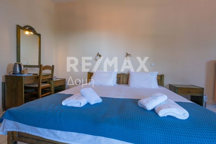 Image No.52-Hotel for sale