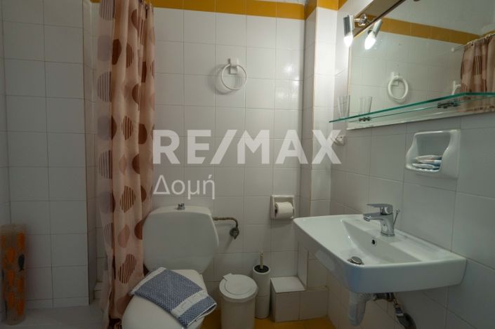 Image No.54-Hotel for sale