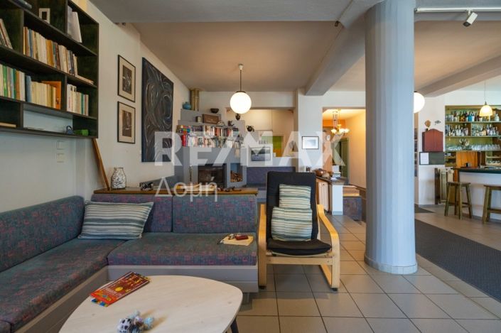 Image No.9-Hotel for sale