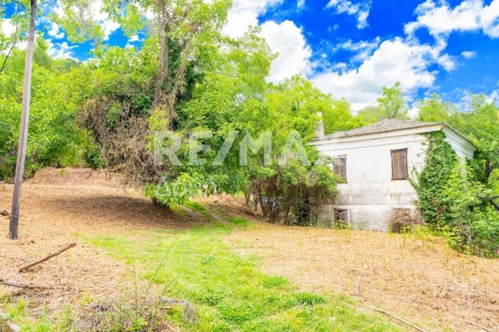 Image No.8-Property for sale