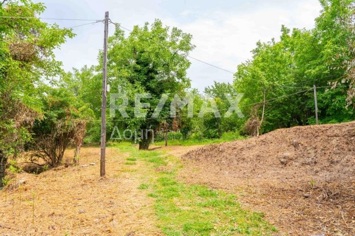 Image No.16-Property for sale