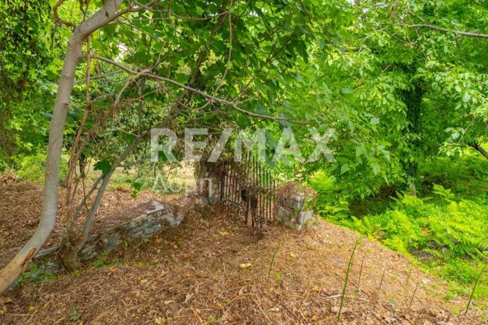 Image No.17-Property for sale