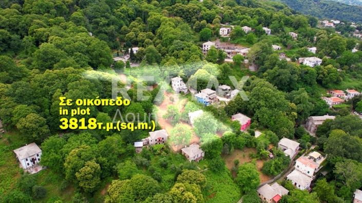 Image No.4-Property for sale