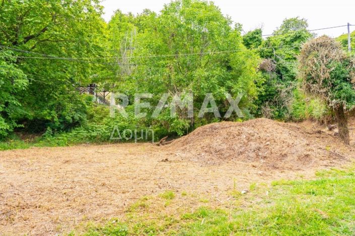 Image No.19-Property for sale