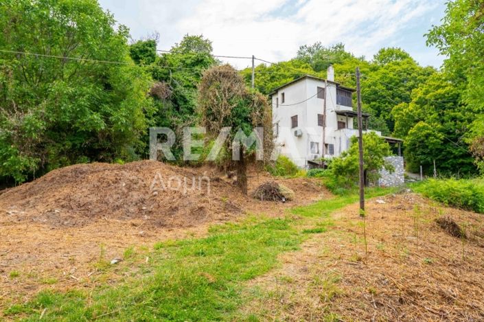 Image No.21-Property for sale