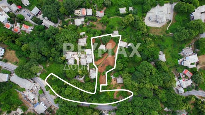 Image No.3-Property for sale