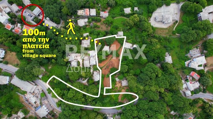 Image No.2-Property for sale