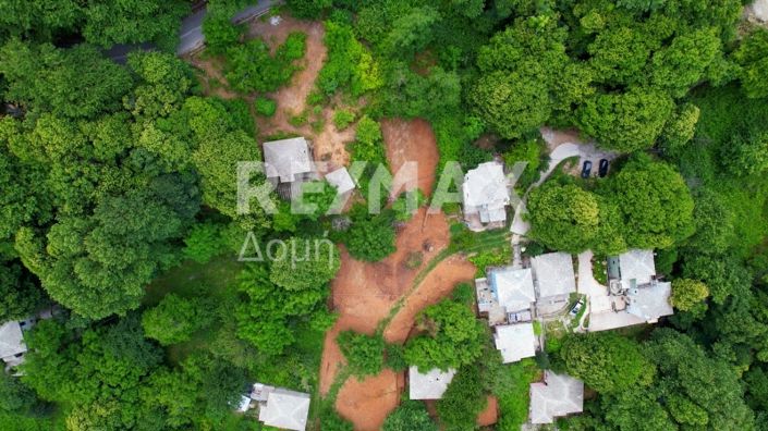 Image No.11-Property for sale