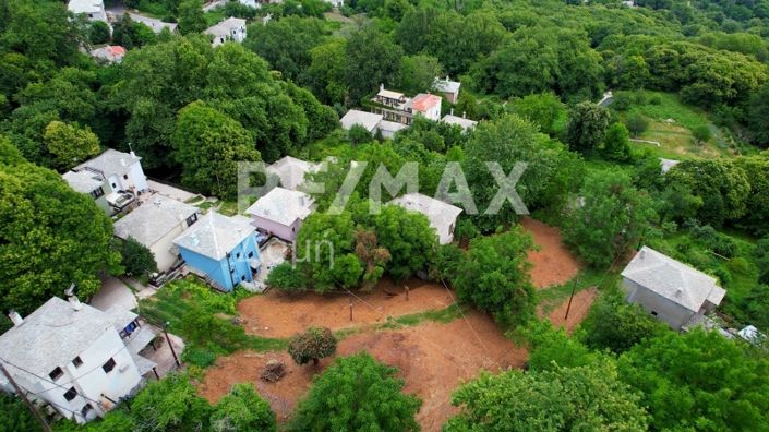 Image No.10-Property for sale