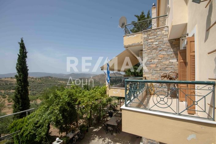 Image No.14-3 Bed House for sale