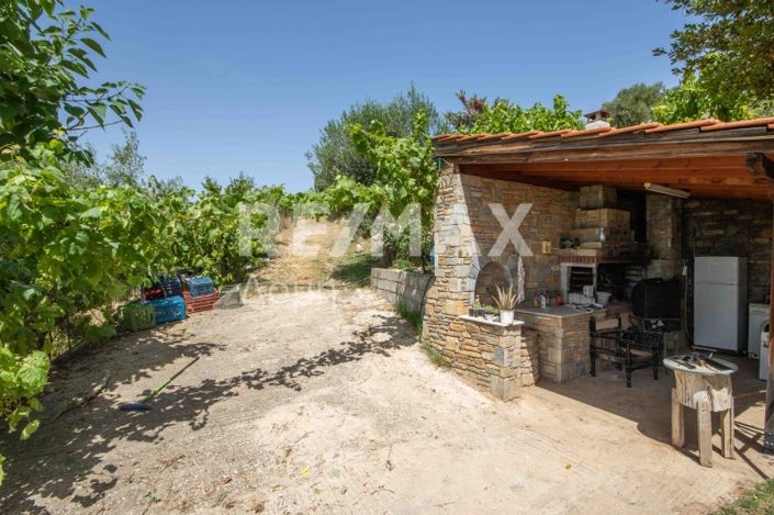 Image No.16-3 Bed House for sale