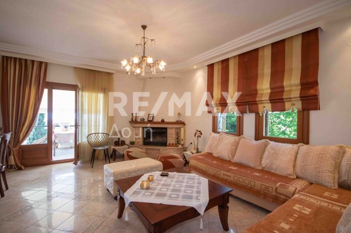 Image No.33-3 Bed House for sale