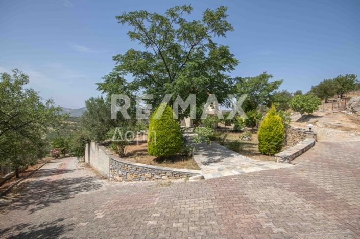 Image No.4-3 Bed House for sale