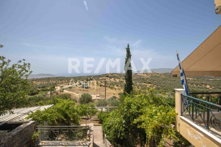 Image No.41-3 Bed House for sale