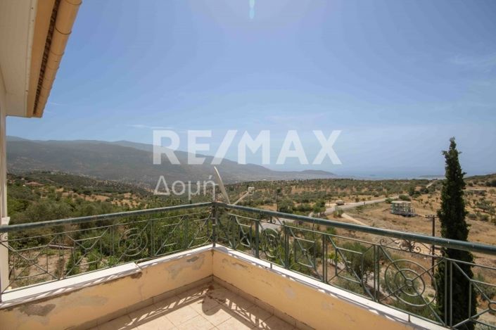 Image No.45-3 Bed House for sale