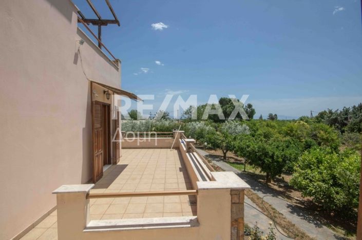 Image No.22-6 Bed House for sale